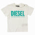 T-Shirt Diesel